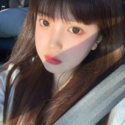 7725游戏玄元剑仙手游下载