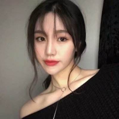 3v3团队对战游戏下载