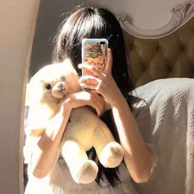 死亡奔跑破解版下载