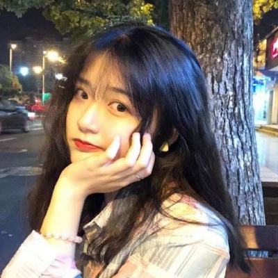 昆仑剑仙游戏下载