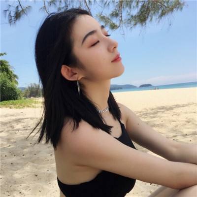 皇图传奇安卓下载