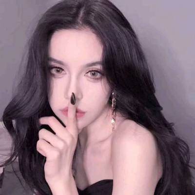 末日之城果盘版下载