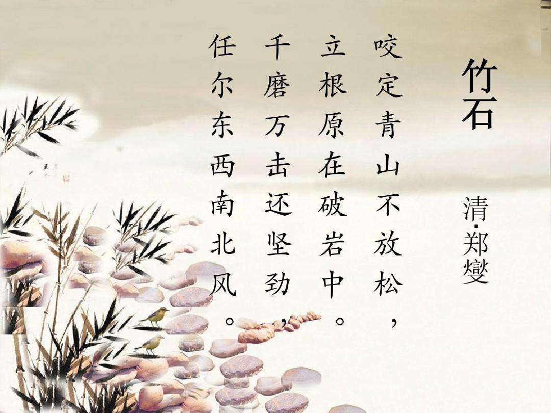 《雷雨》《英歌》等6部舞剧齐聚上海，竞逐“荷花奖”